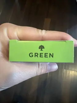 NEW 2025 Magic The Gathering Spider Man Green Starter Welcome Deck MTG SDCC - Image 2