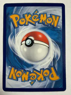 Pokemon TCG Chinese M2A Mega Dream 066/193 Togekiss Reverse Holo - Image 2