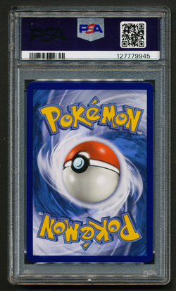 Lugia GX 159/214 Ultra Rare Holo Pokemon 2018 SM Lost Thunder PSA 10 GEM MINT - Image 2