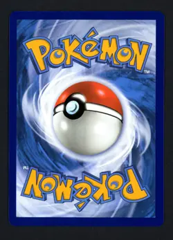 Iron Bundle 066 Scarlet & Violet Promo Pokemon TCG - Image 2