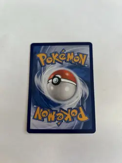Cubone [Stamped] - Pokemon Chinese Gem Pack 3 - #406 - Near Mint - Image 2