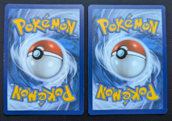 x2 Light Toxtricity Promo SWSH: Sword & Shield Promo Cards 137 NM Anniversary - Image 2