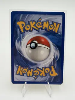 Pokemon Card - Plusle Hidden Legends 69/101 Non-Holo - Image 2