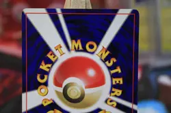 Pokemon TCG Cyndaquil Neo Destiny No.155 Regular Japanese Card LP- - Image 4