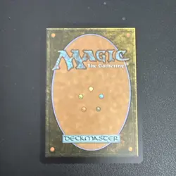 Painter's Servant (Borderless) Special Guests Regular - Image 2