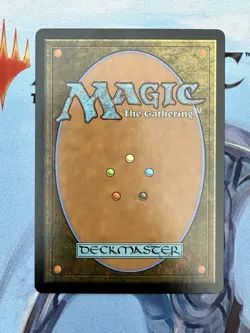 Blind Obedience Ravnica Remastered Foil Magic MTG - Image 2