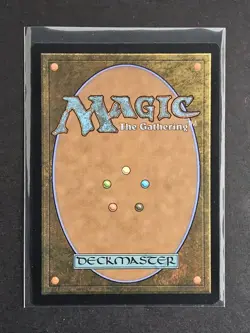 MTG Rampaging Yao Guai (Extended Art) Non-foil R 0401 Universes Beyond: Fallout - Image 2