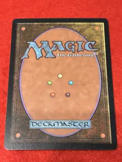 MTG Portcullis Stronghold Regular - Image 2