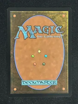 1x MTG Yavimaya, Cradle of Growth - Modern Horizons 2 (MH2) #261 - Magic - Image 2