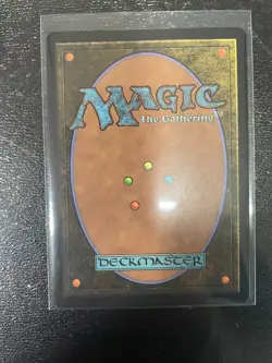 Reliquary Tower (695) Secret Lair Drop Foil - Image 2