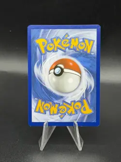 Pokemon Greninja Gold Star Celebrations Promo Promo SWSH144 LP LIGHT PLAY EU3 - Image 4