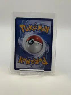 Espeon VMax 0514/14 Pokemon TCG Gem Pack Vol. 2 CBB2C Chinese NM/Mint US SELLER - Image 2