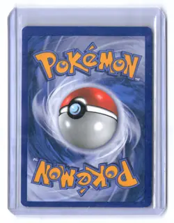 Gliscor 62/111 Pokemon TCG Platinum Rising Rivals Cracked Ice Reverse Holo NM - Image 2