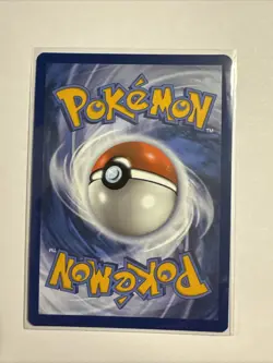 BRONZONG 067/131 PRISMATIC EVOLUTIONS POKEMON (POKE BALL HOLO, NM) - Image 2