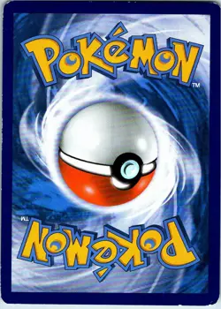 Ninjask Pokemon Dragons Exalted 11/124 NM - Image 2