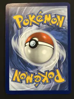 Pokemon TCG: 2025 Fall Collector Chest - Cosmo Foil Promos: Ralts, Kirlia, Riolu - Image 3