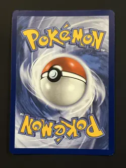 Pokemon TCG: 2025 Fall Collector Chest - Cosmo Foil Promos: Ralts, Kirlia, Riolu - Image 5