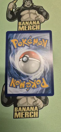 Seaking [Poke Ball] #21 | Pokemon Prismatic Evolutions - Image 2