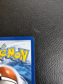 Pokemon TCG - Snorlax 143/196 Play Stamped Prize Pack Series 3 Non Holo - Image 4