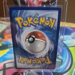 Tyranitar 87/168 Celestial Storm NM Holofoil Rare Pokemon Card - Image 2