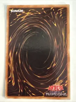 EVIL TWIN HOLO YuGiOh YU GI OH Custom Anime Collectible Card - Image 2