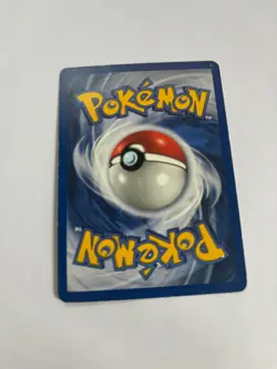 Pokemon WOTC Jungle - Pick Your Own Cards - Image 3