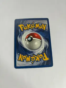 Pokemon WOTC Jungle - Pick Your Own Cards - Image 5