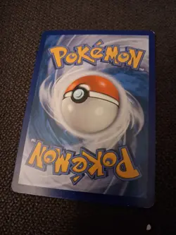 Pokemon TCG Chikorita Generations RC1/RC32 Regular Common Card - Image 5