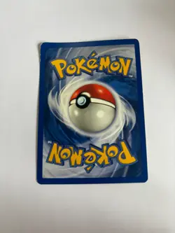 Pokemon WOTC Base Set 2 - Pick Your Own Cards - Image 3