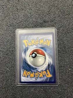 Charizard VMAX SWSH261 SWSH: Sword & Shield Promo Cards Holo - Image 2