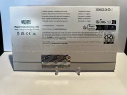 MTG Secret Lair Slay the Day Rainbow Foil Edition MagicCon Festival in a Box NEW - Image 2