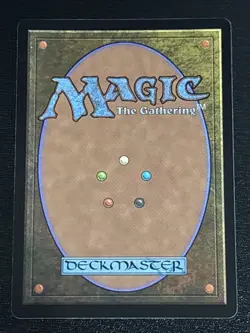 MTG Murders at Karlov Manor The Pride of Hull Clade 0172 NM Mythic - Image 2