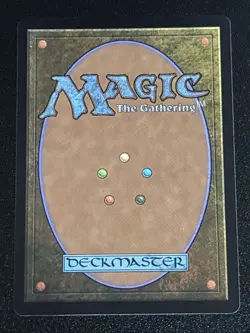 MTG Murders at Karlov Manor Insidious Roots 0208 NM - Image 2