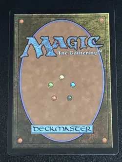 MTG Murders at Karlov Manor Escape Tunnel 0261 NM - Image 2