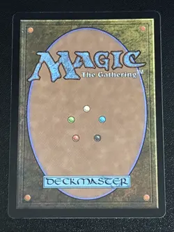 MTG Murders at Karlov Manor Etrata, Deadly Fugitive 0200 NM Mythic - Image 2