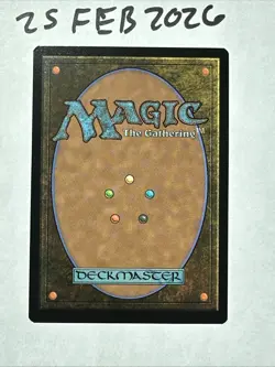 Gary, the Snail - Toxrill, the Corrosive Secret Lair Drop Regular - Image 2