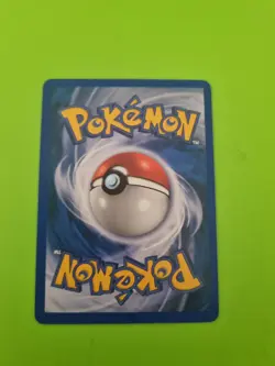 Pokemon TCG Goldeen Expedition 111/165 Regular Common - Image 2