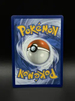 Pokemon Lugia VSTAR 139/195 Sword & Shield - Silver Tempest NM - 0038 - Image 2