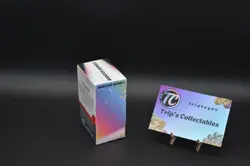 Pokemon TCG: Prismatic Evolutions Factory sealed Booster Bundle - 6 packs - Image 3