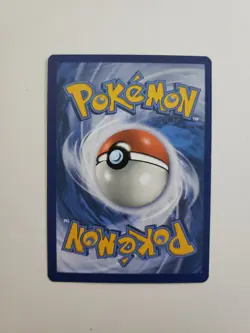 McDonald's Promos 2023 #006/015 Pikachu Holo (Pokemon TGC) VLP - Image 2