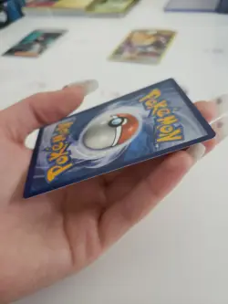 McDonald's Promos 2023 #006/015 Pikachu Holo (Pokemon TGC) VLP - Image 5