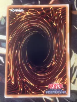 Yugioh: Parasite Paracide - CA-03 - Ultra Parallel Rare - OCG NM - Image 2