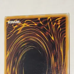 Yugioh Offerings To The Doomed SM-50 Japanese Ocg Rare LP Uncensored Art - Image 5