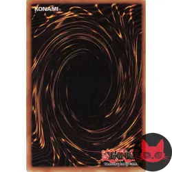 Yugioh Witch of the Black Forest SDP-014 Common LP - Image 2