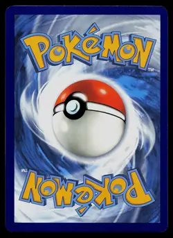 Pokemon Card - Cinccino Shining Fates Shiny Vault SV094/SV122 Holo - Image 2