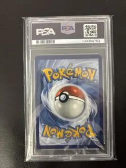 Gardevoir ex 086/198 Prize Pack Series Cards Holo - Image 2