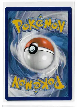 Galarian Ponyta SV047/SV122 Shining Fates Shiny Vault Holo Pokemon TCG Card NM - Image 2
