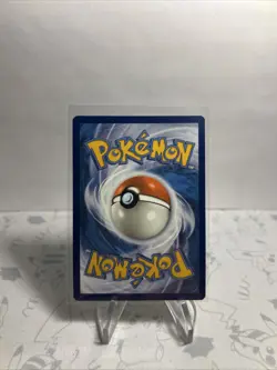 Pokemon TCG Absol Crown Zenith: Galarian Gallery Holo Ultra Rare Card GG16/GG70 - Image 3