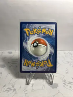 Pokemon TCG Absol Crown Zenith: Galarian Gallery Holo Ultra Rare Card GG16/GG70 - Image 4