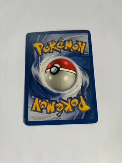 Pokemon WOTC Team Rocket - Pick Your Own Cards - Image 3